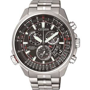 Orologi da Polso Citizen | Modelli e prezzi | Trovaprezzi.it