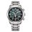 Citizen Tsuki-yomi Moon Phase