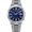 Citizen Tsuyosa Blu