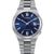 Citizen Tsuyosa Blu