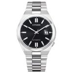 Citizen Tsuyosa Nero
