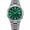 Citizen Tsuyosa Verde