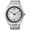 Citizen Uomo Super Titanio 1240 AW1240-57B