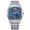 Citizen Uomo Super Titanio 1640 AW1641 Blu