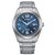 Citizen Uomo Super Titanio 1640 AW1641 Blu