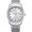 Citizen Uomo Super Titanio 1640 AW1640-83 Bianco