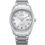 Citizen Uomo Super Titanio 1640 AW1640-83