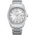 Citizen Uomo Super Titanio 1640 AW1640-83 Bianco