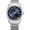 Citizen Uomo Super Titanio 1640 AW1640-83 Blu