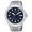 Citizen Uomo Super Titanio 7430 Blu