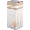 Citozeatec Citexivir 500ml