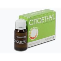 Citozeatec Citoethyl 15ml