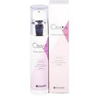 Citozeatec Citovis Crema Idratante E Stimolante 50ml