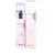 Citozeatec Citovis Crema Idratante E Stimolante 50ml