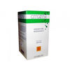 Citozeatec Citozym Liquido 500ml