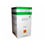 Citozeatec Citozym Liquido