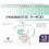 Citozeatec Probiotic P-450 Bustine