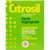 Citrosil Soluzione Cutanea 0.175% 8 garze impregnate