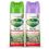 Citrosil Spray Disinfettante
