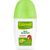 Citrosil Spray Igienizzante Mani 75ml