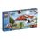 Lego City 4209 Aereo dei Pompieri