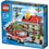 Lego City 60003 Squadra di emergenza anti-incendio