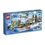 Lego City 60014 Salvataggio del surfista