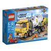 Lego City 60018 Betoniera