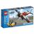 Lego City 60019 Aereo acrobatico