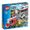 Lego City 60023 Starter Set