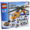 Lego City 60034 Eli-Gru Artica