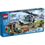 Lego City 60046 Elicottero di sorveglianza