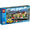 Lego City 60050 La stazione ferroviaria