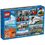 Lego City 60051 Treno Passeggeri Alta Velocità