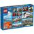 Lego City 60051 Treno Passeggeri Alta Velocità