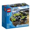 Lego City 60055 Monster Truck