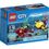 Lego City 60090 Scooter per Immersioni Subacquee