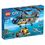 Lego City 60093 Elicottero di Salvataggio