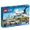 Lego City 60102 Servizio VIP aeroportuale