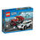 Lego City 60128 Inseguimento della Polizia