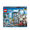 Lego City 60141 Stazione di Polizia