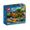 Lego City 60157 Starter set della giungla