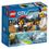 Lego City 60163 Starter set guardia costeria