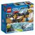 Lego City 60163 Starter set guardia costeria