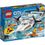 Lego City 60164 Elicottero della Guardia Costiera