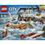 Lego City 60167 Quartier Generale della Guardia Costiera