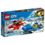 Lego City 60176 Fuga sul fiume