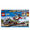 Lego City 60183 Trasportatore carichi pesanti