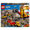 Lego City 60188 Macchine da miniera