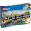 Lego City 60197 Treno passeggeri